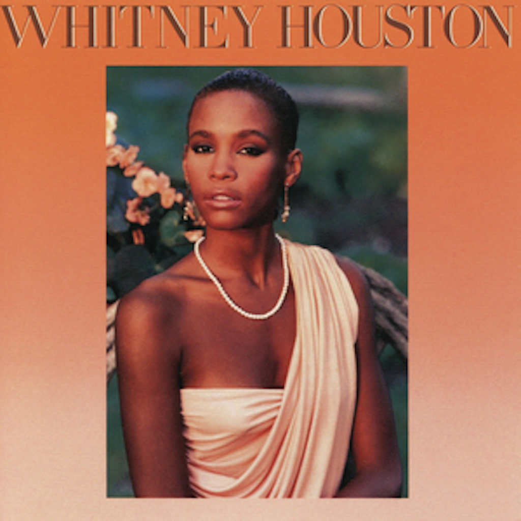 Title Album cover